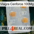 Cenforce Viagra 100Mg 24
